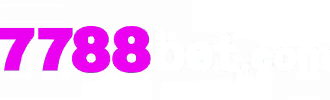 online betting deutschland