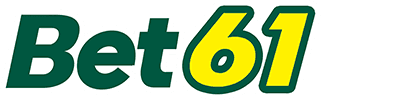 7games bet apostas esportivas