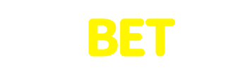 assistir jogos ao vivo com imagens