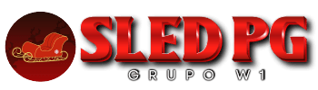 watch tv shows streaming online free