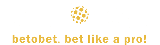 bc gamebet