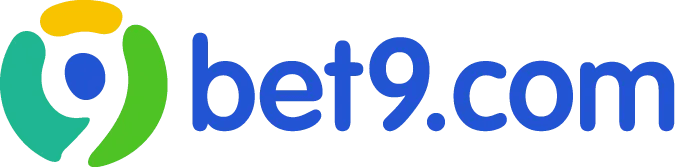 free tv shows online full episodes free streaming