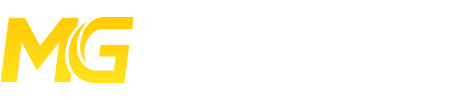 bet esporte.com