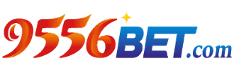 online betting in australia