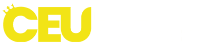 liga j logo