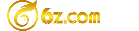 free tv online logo