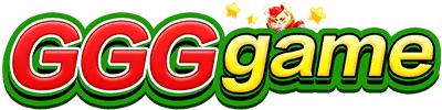 tv online gratis guerreiros