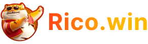 super rugby online betting logo