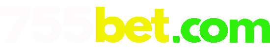 app que transmite futebol ao vivo