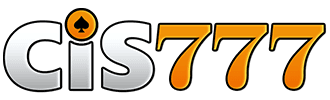 betena logo