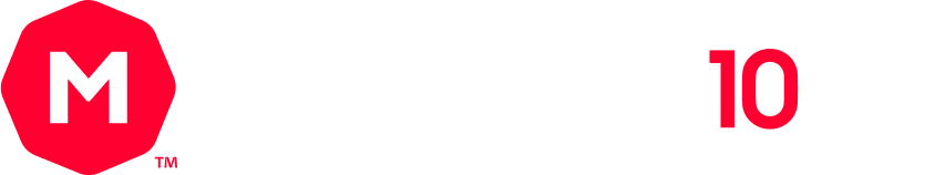 br tv online