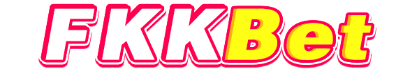 youtube jogo aberto band ao vivo hoje logo