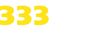 365 futebol logo