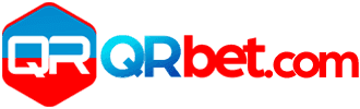 br double.com