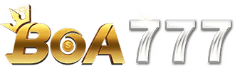 baixa novibet logo