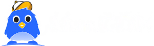 dicas jogos de hoje
