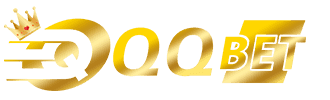 online betting sites f1