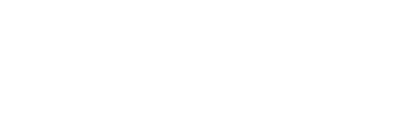 8385bet logo
