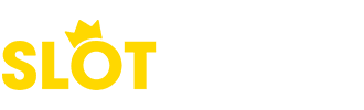 zimbabwe online betting