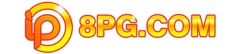 agen taruhan sbobet casino online