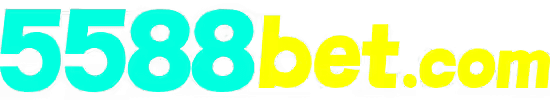 bet365 saque minimo logo