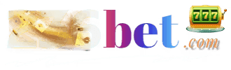 sbobet betting odds