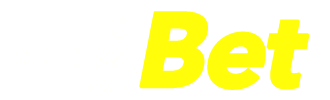 co online betting logo