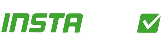 baixar app para assistir futebol ao vivo