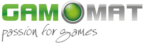 futebol ao vivo corinthians x atletico mg