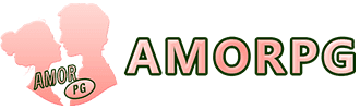 campeonato australiano jogos de hoje
