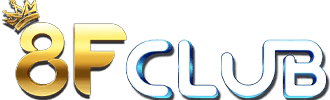assistir futebol ao vivo tv maxx