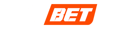 ver tv online gratis e no vto logo