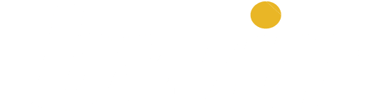 sporty app