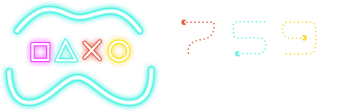 aplicativo no play store para assistir jogos ao vivo