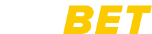 online sports betting in nh